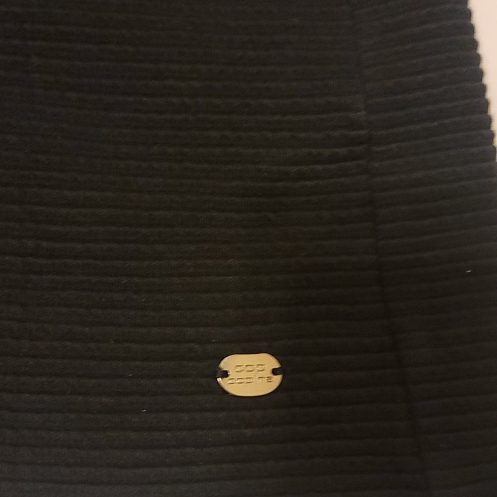 Cop copine top size small - Picture 6 of 9